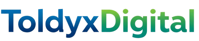 ToldyxDigital